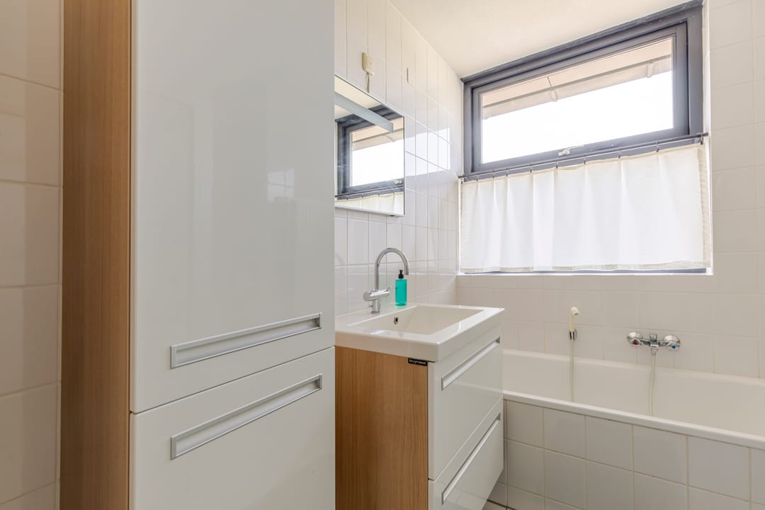 Foto 26 van Gerrit Achterberghove 7