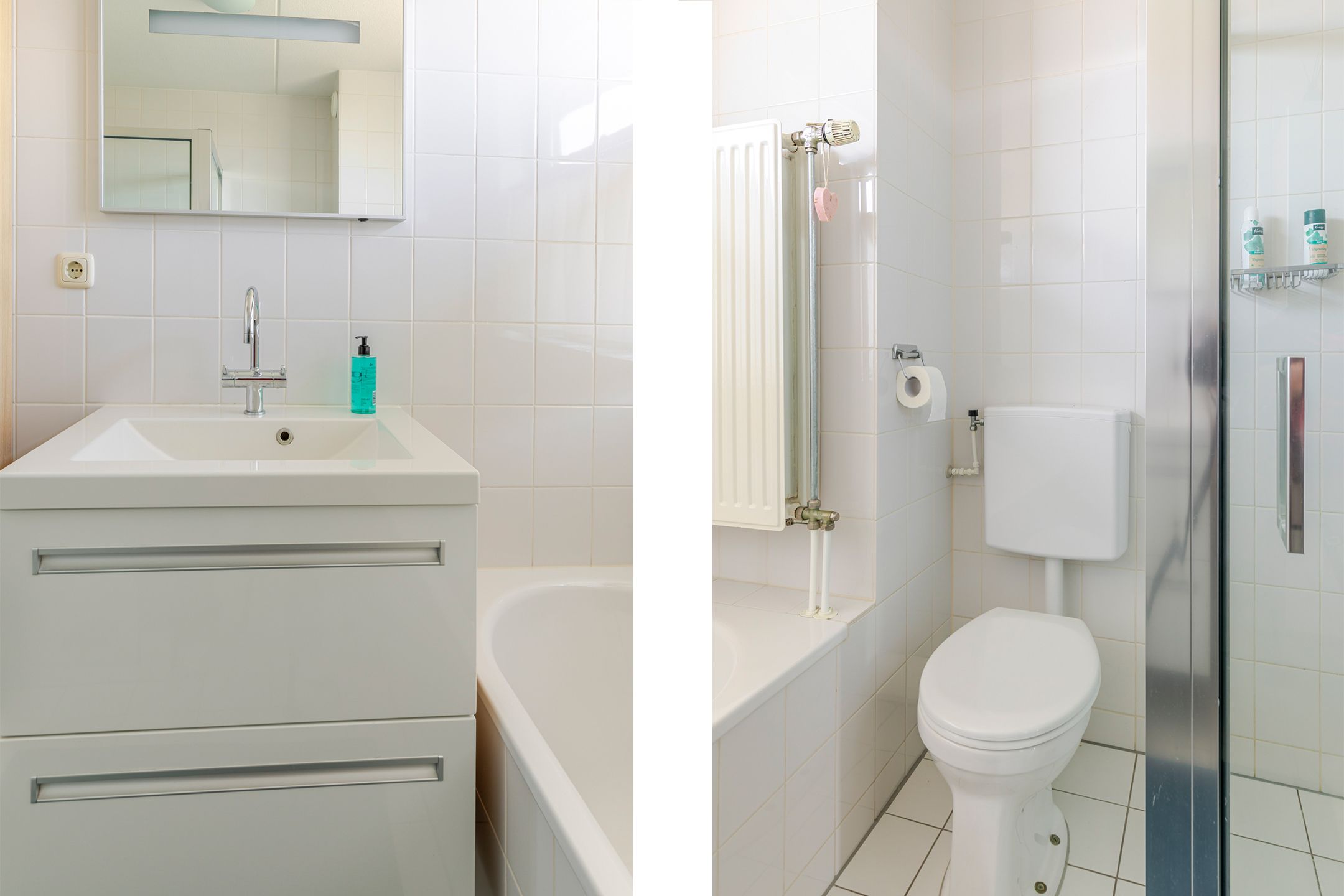 Foto 27 van Gerrit Achterberghove 7