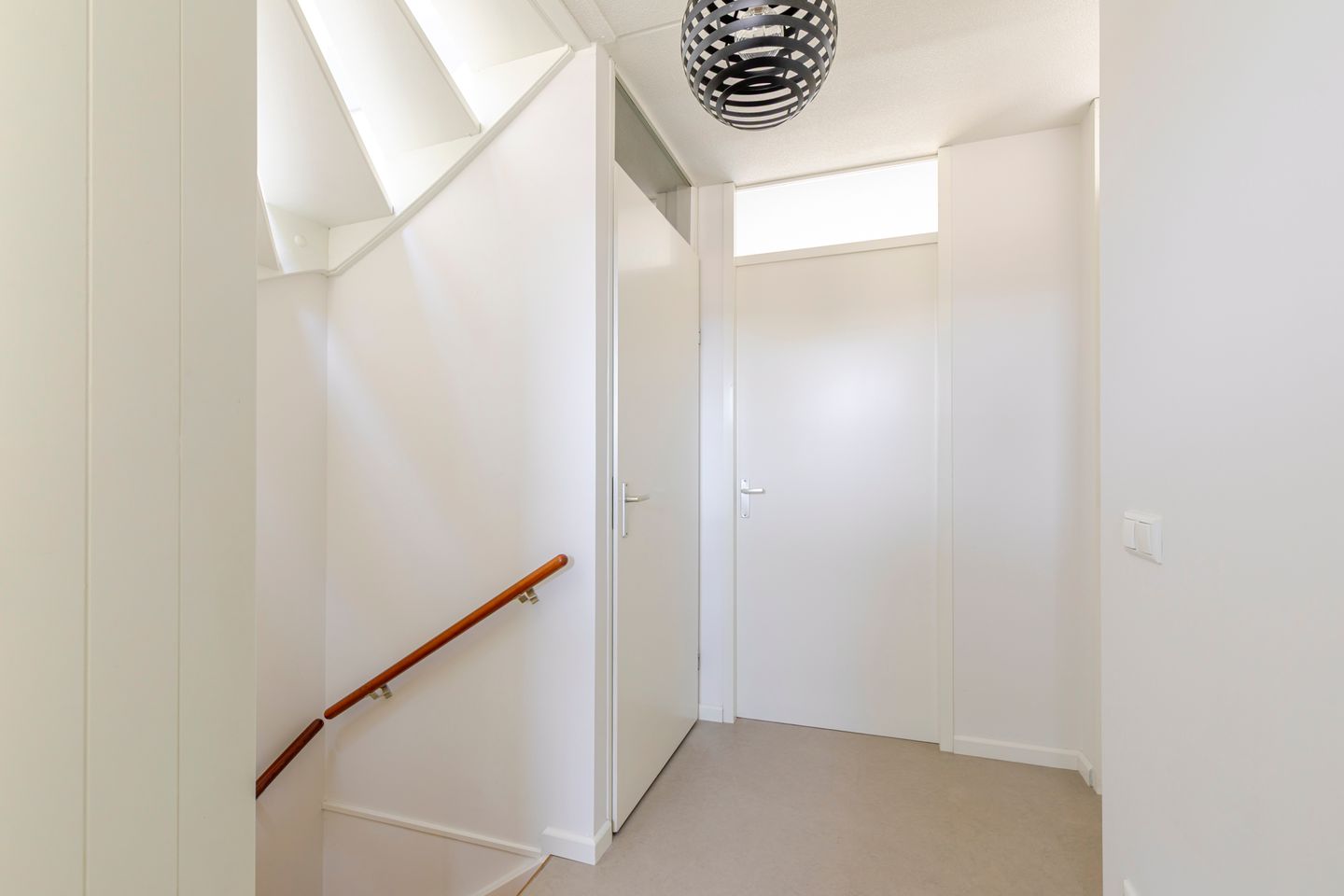 Foto 29 van Gerrit Achterberghove 7