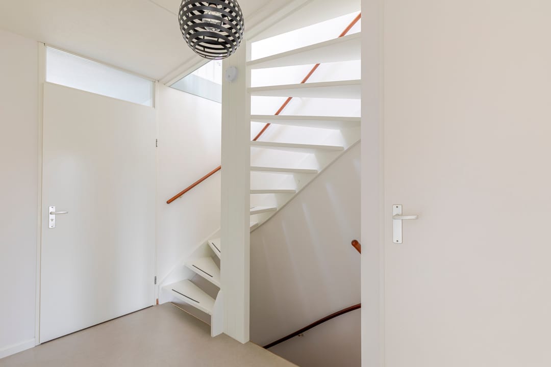 Foto 28 van Gerrit Achterberghove 7