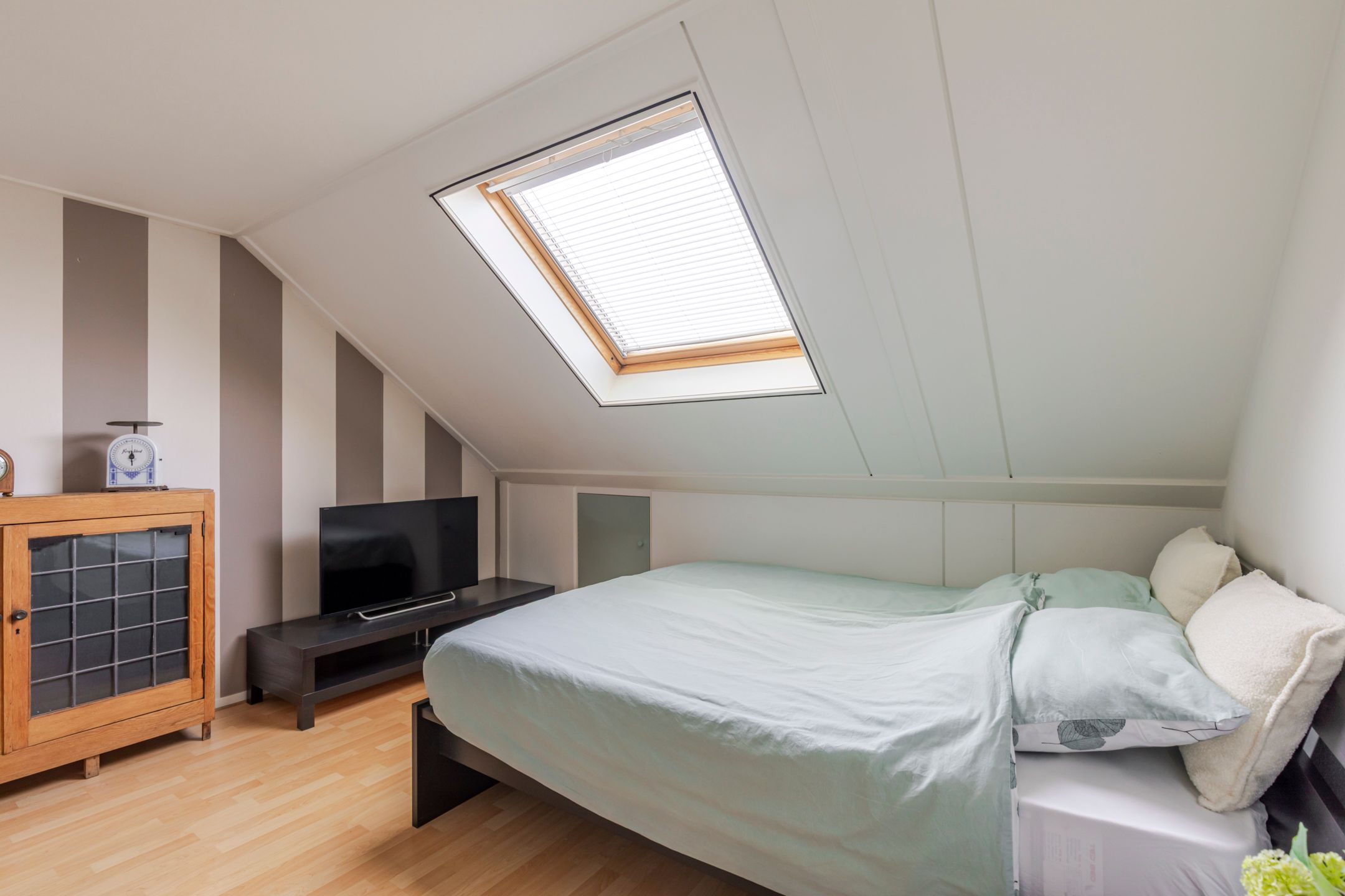 Foto 30 van Gerrit Achterberghove 7