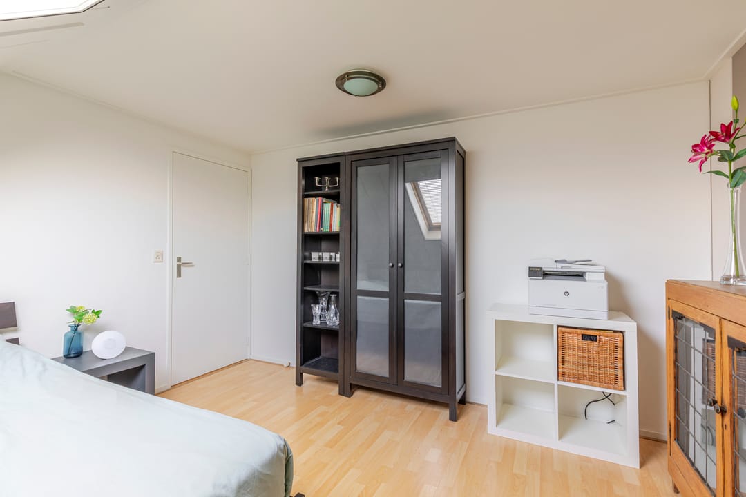 Foto 32 van Gerrit Achterberghove 7