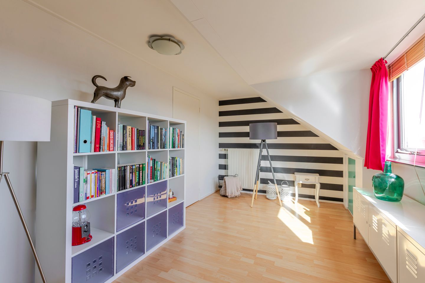 Foto 35 van Gerrit Achterberghove 7