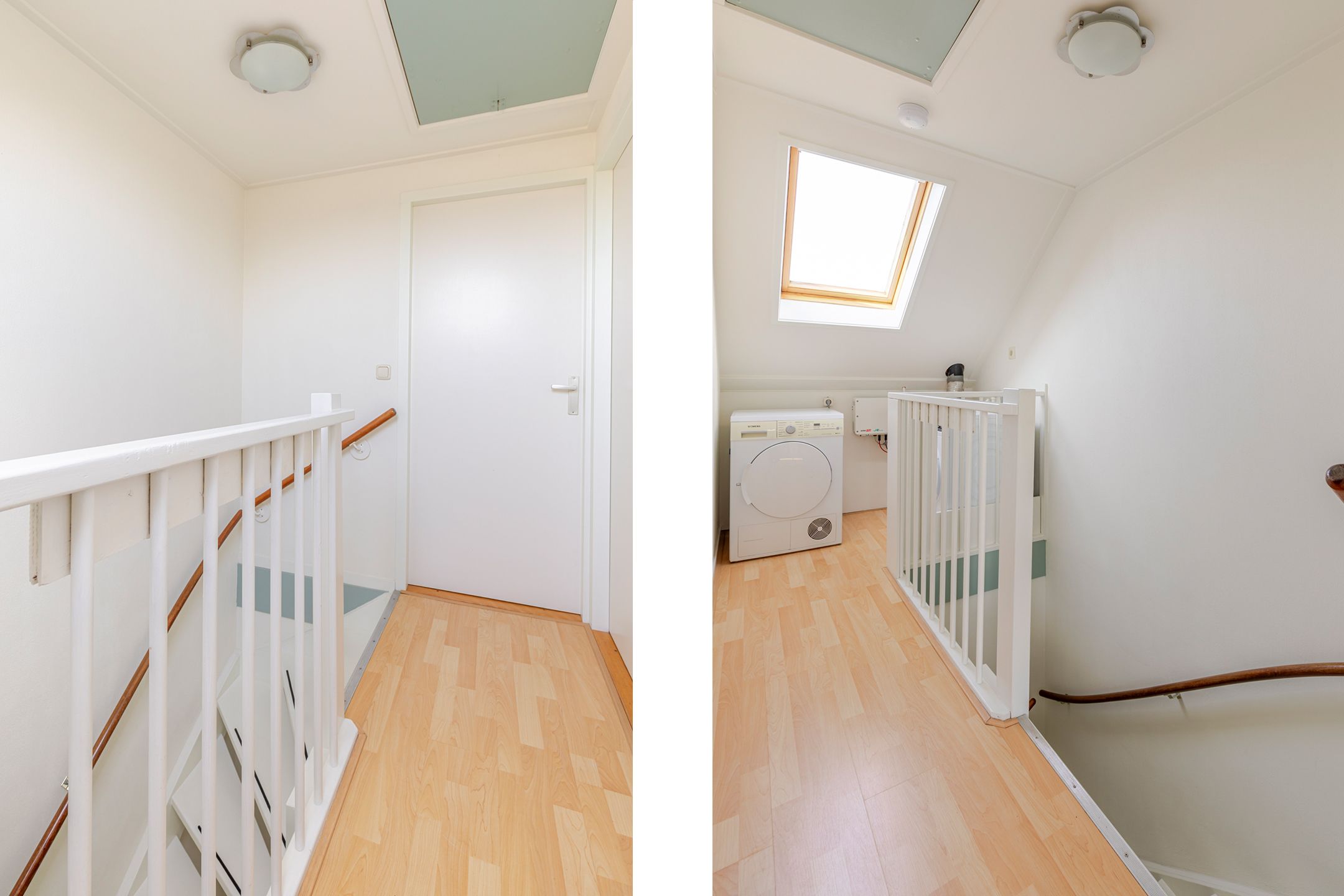 Foto 36 van Gerrit Achterberghove 7