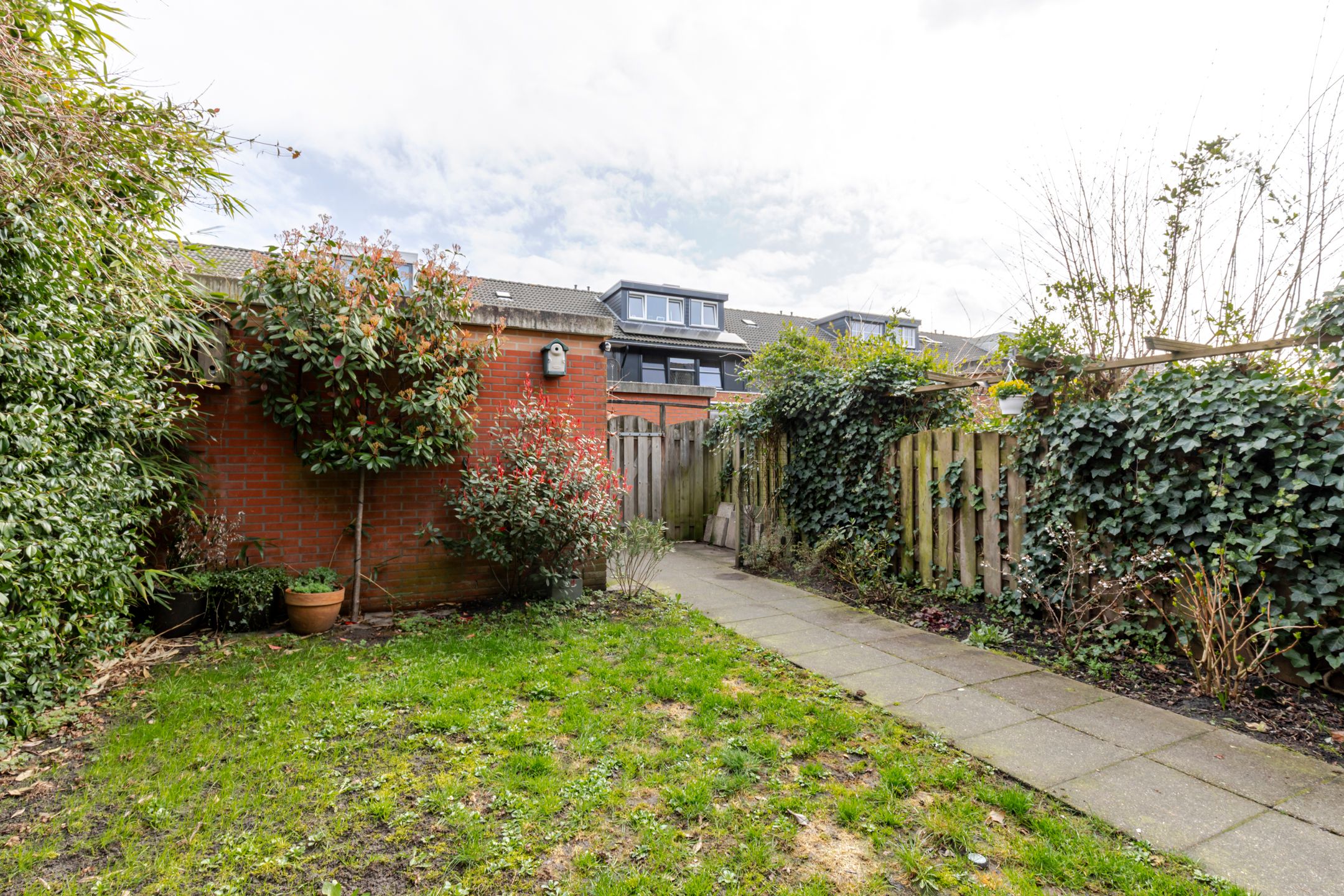 Foto 39 van Gerrit Achterberghove 7