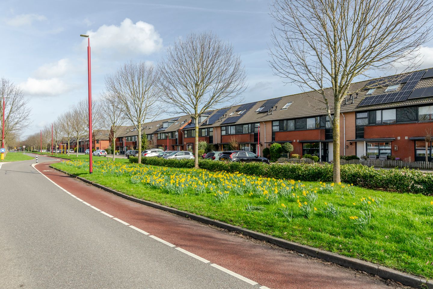 Foto 44 van Gerrit Achterberghove 7