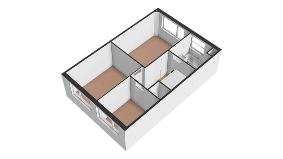 Foto 57 van Gerrit Achterberghove 7