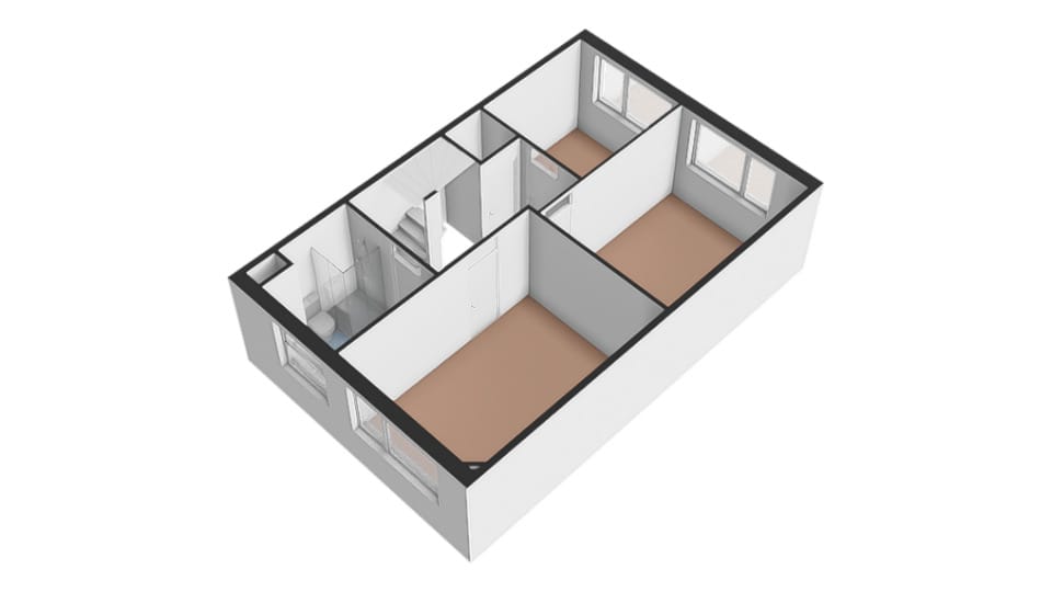 Foto 58 van Gerrit Achterberghove 7