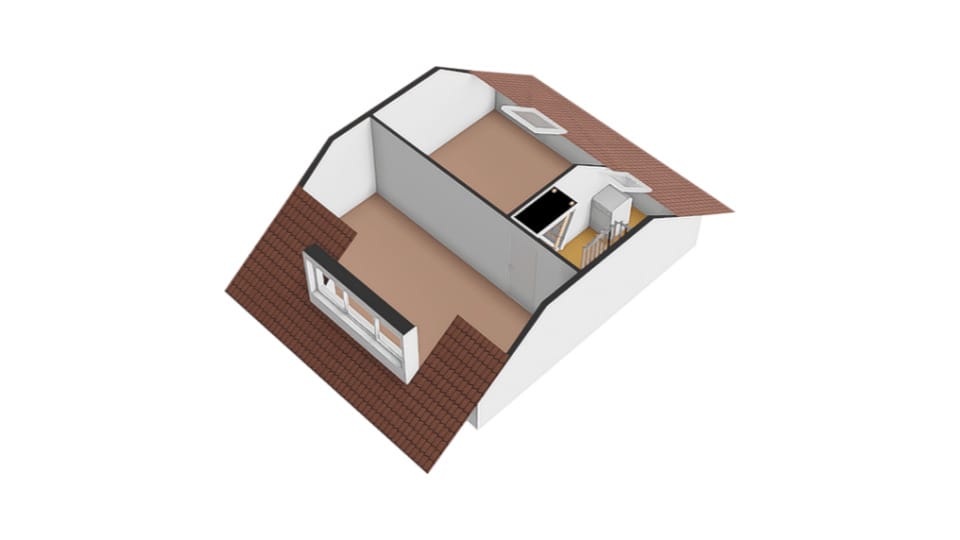 Foto 63 van Gerrit Achterberghove 7