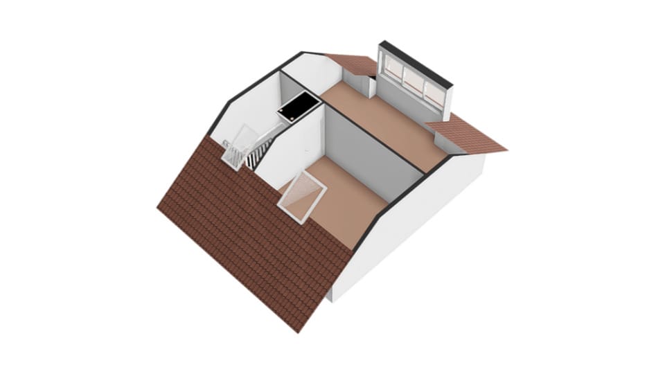 Foto 64 van Gerrit Achterberghove 7