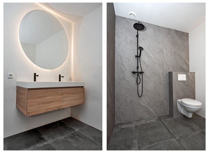 Foto 3 van Deldensestraat 8-B