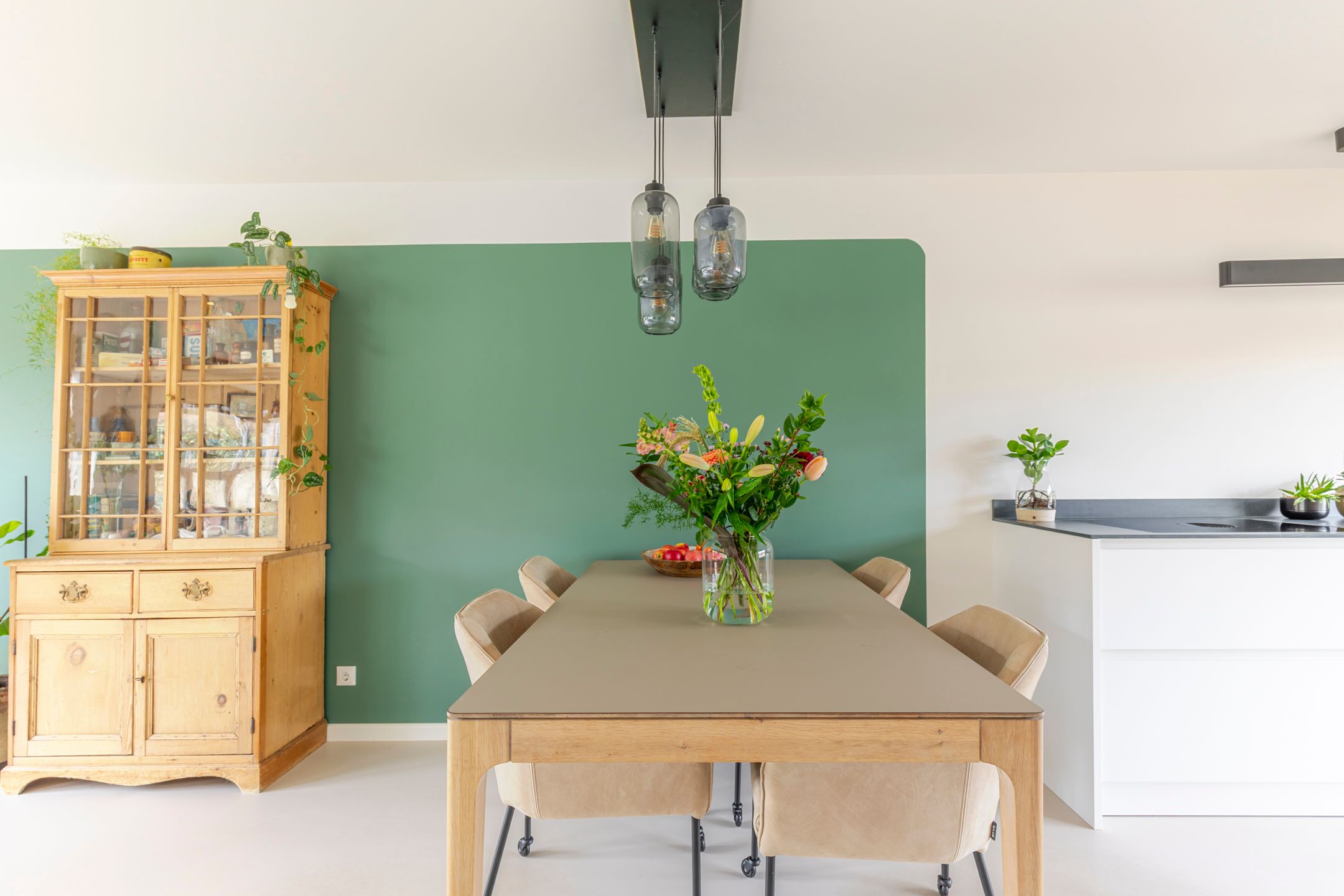 Foto 9 van Gerrit Achterberghove 7