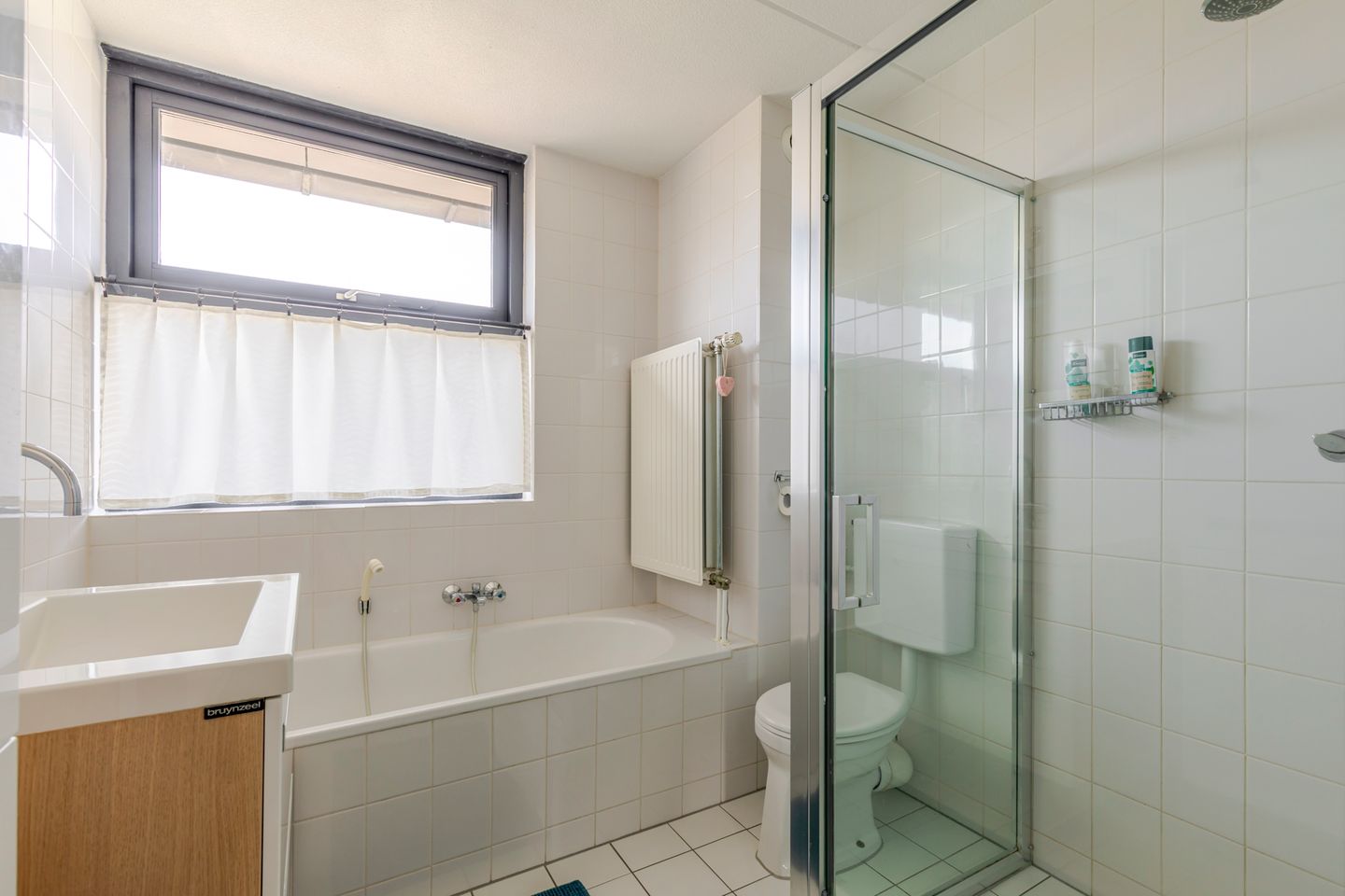 Foto 25 van Gerrit Achterberghove 7