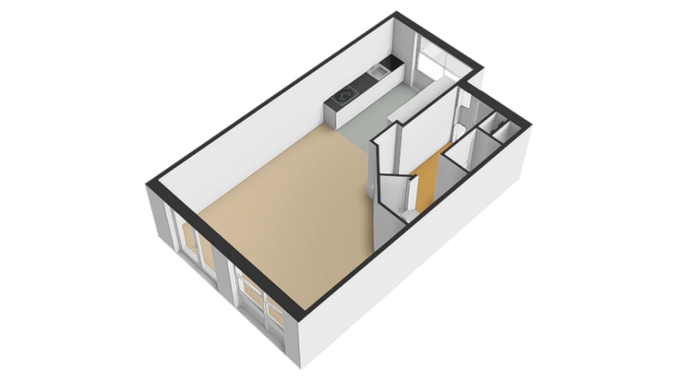 Foto 48 van Gerrit Achterberghove 7