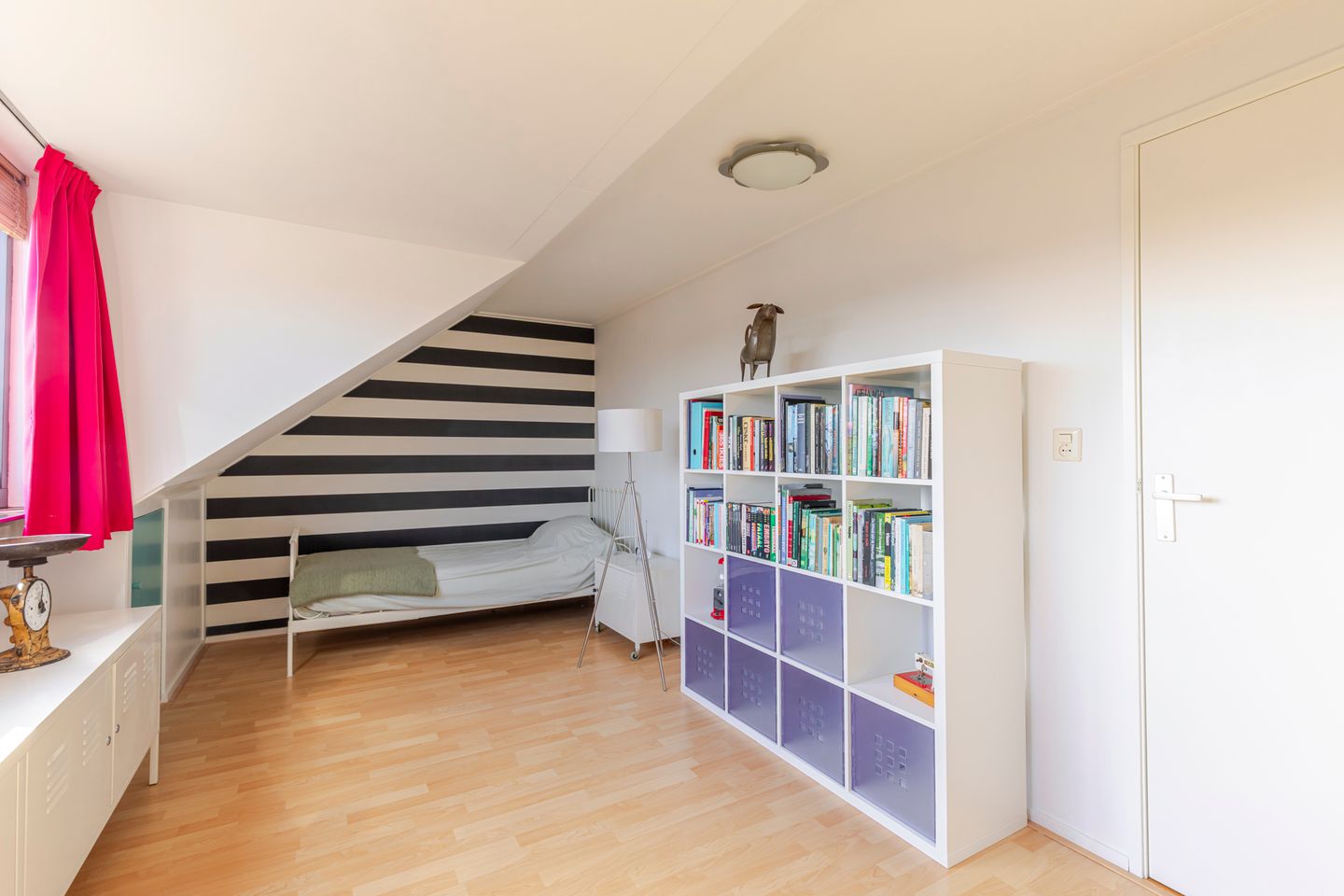 Foto 34 van Gerrit Achterberghove 7