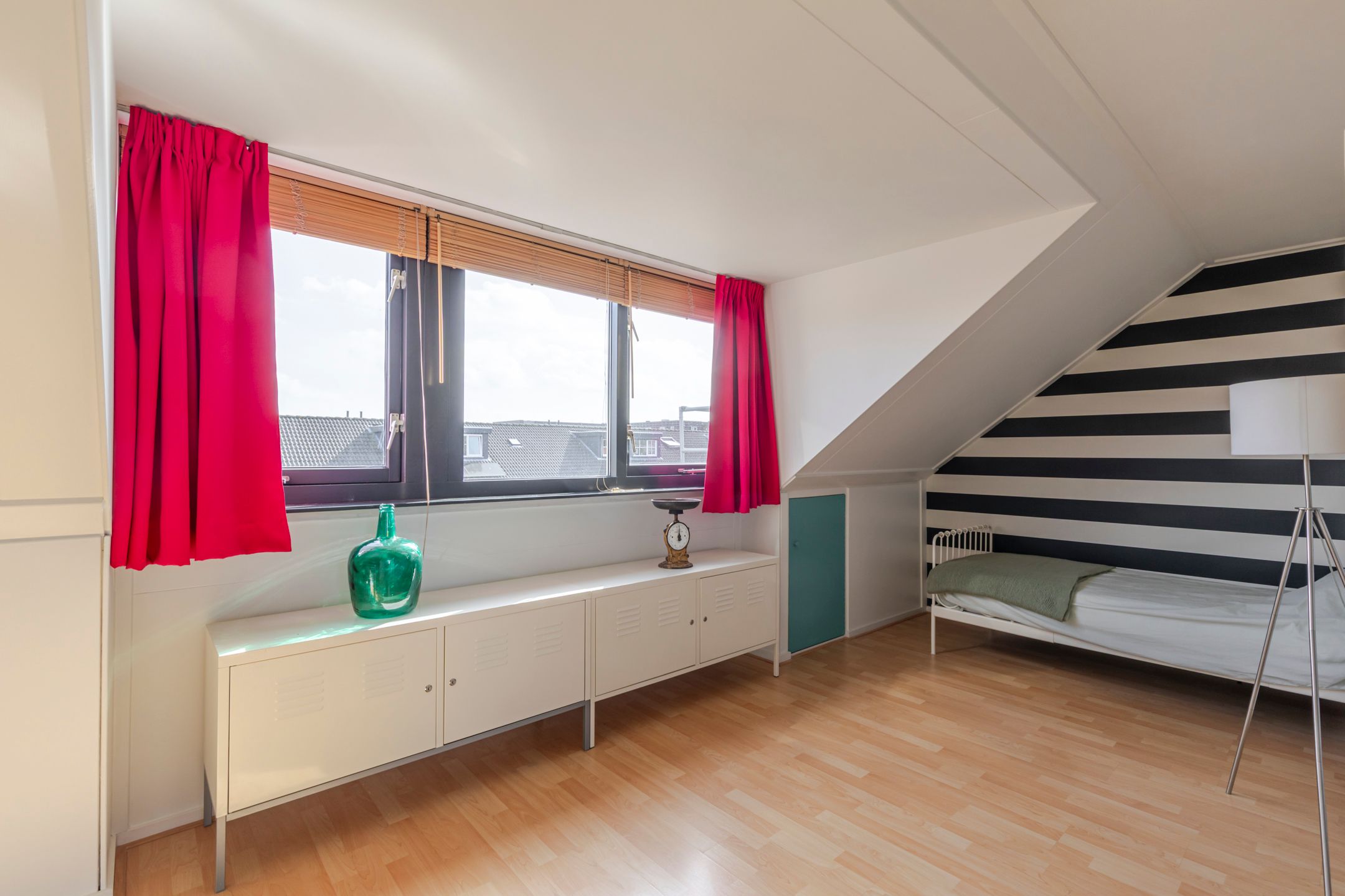 Foto 33 van Gerrit Achterberghove 7