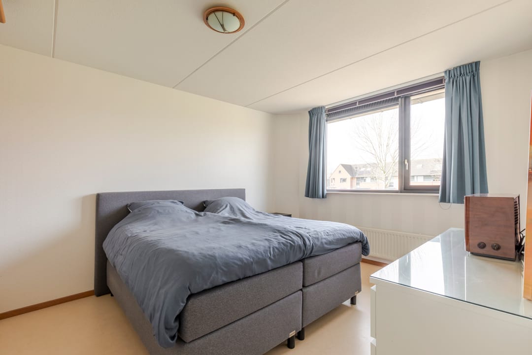 Foto 16 van Gerrit Achterberghove 7