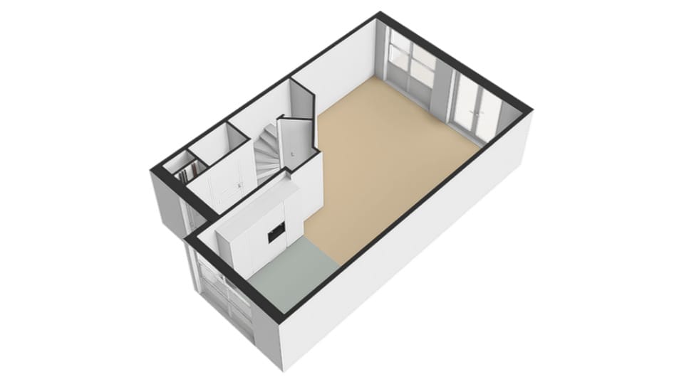 Foto 49 van Gerrit Achterberghove 7