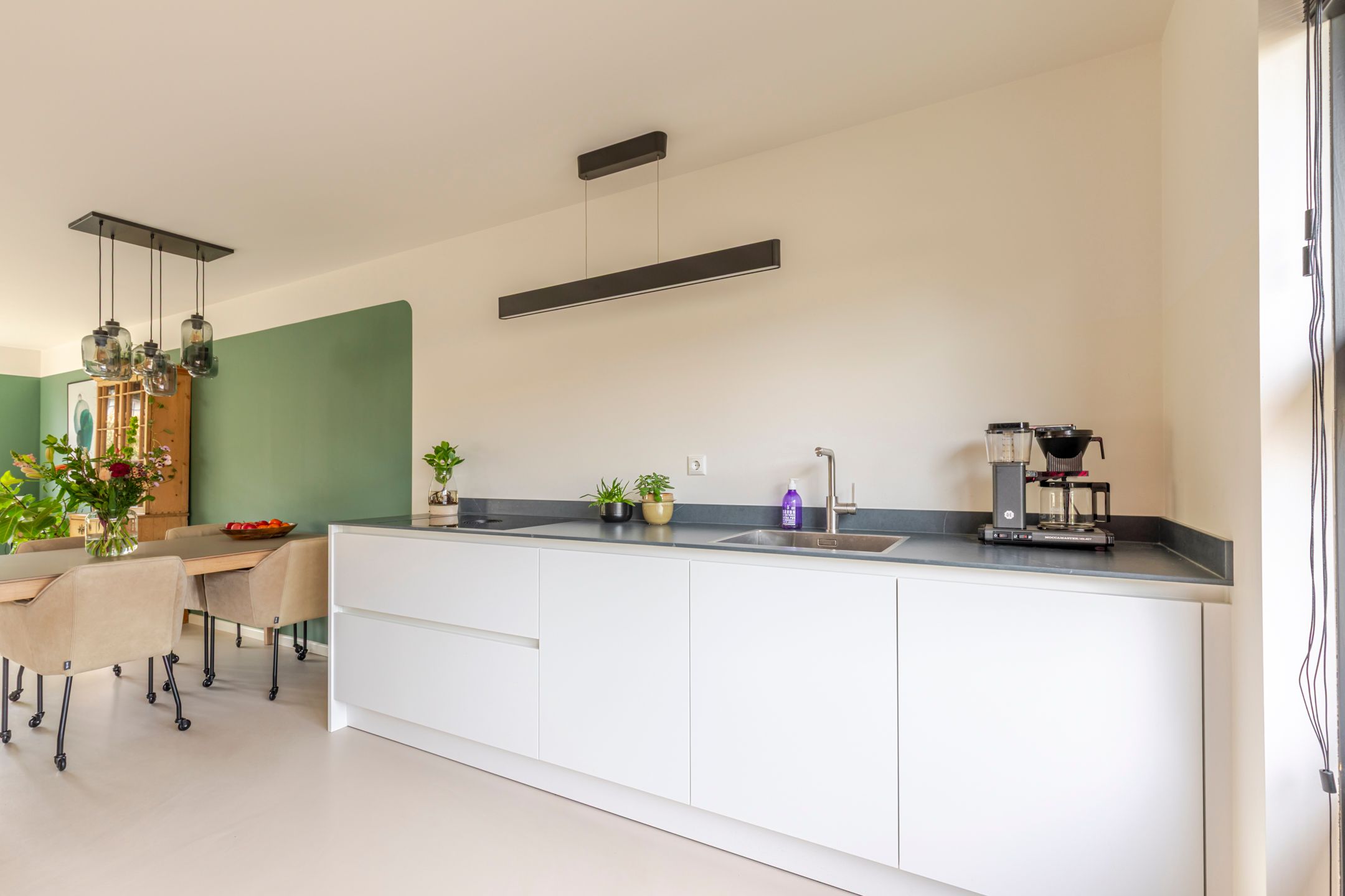 Foto 12 van Gerrit Achterberghove 7