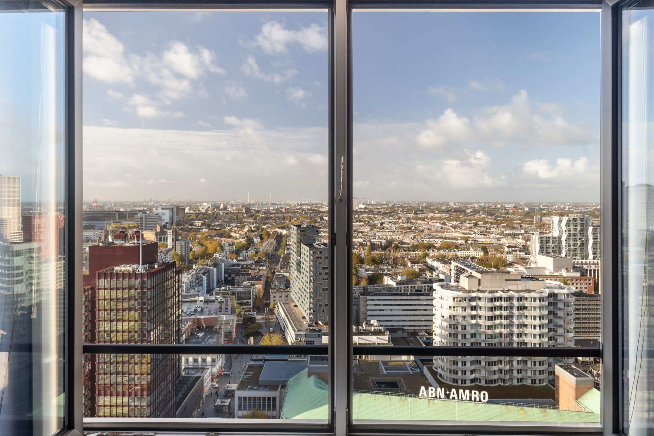 Foto 3 van Bulgersteyn 7305