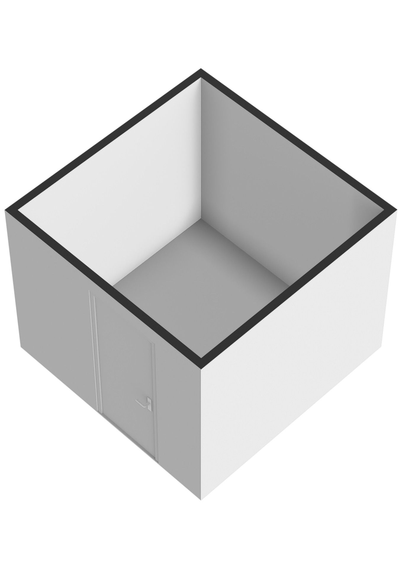 Foto 36 van Bulgersteyn 7305