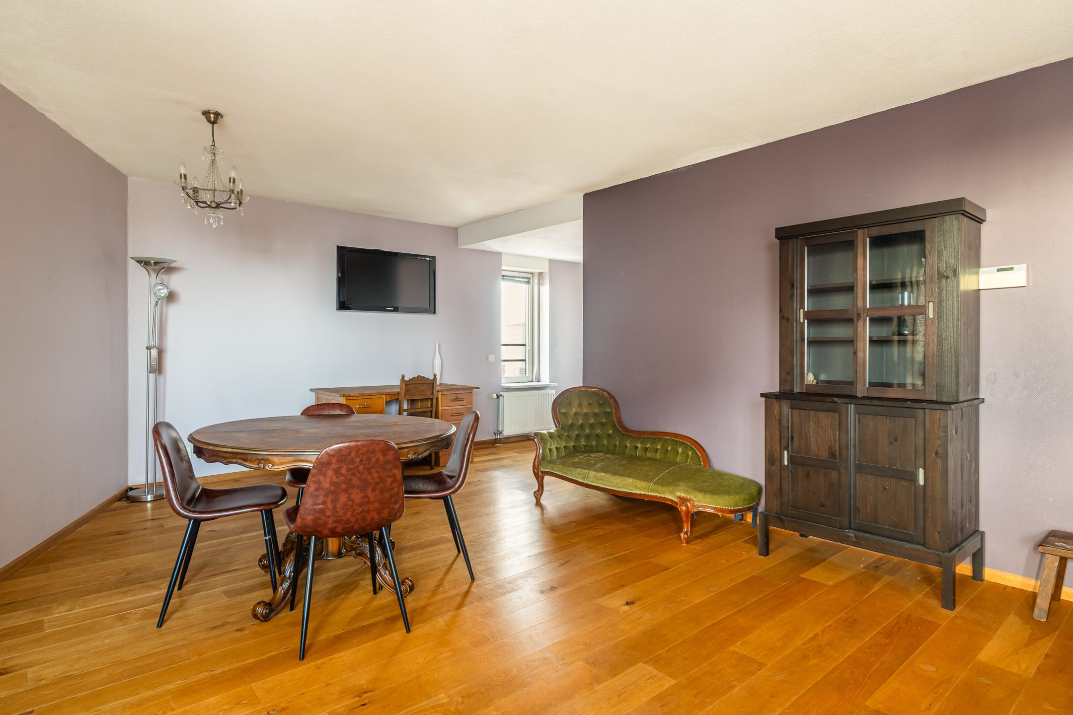 Foto 6 van Bulgersteyn 7305