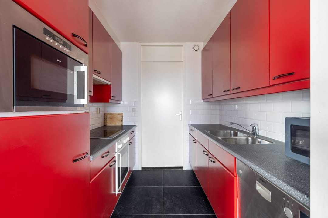 Foto 7 van Bulgersteyn 7305