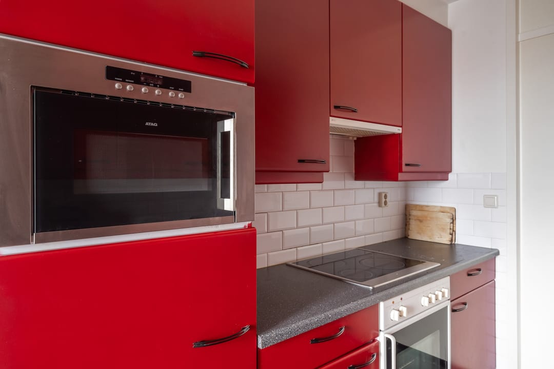 Foto 8 van Bulgersteyn 7305