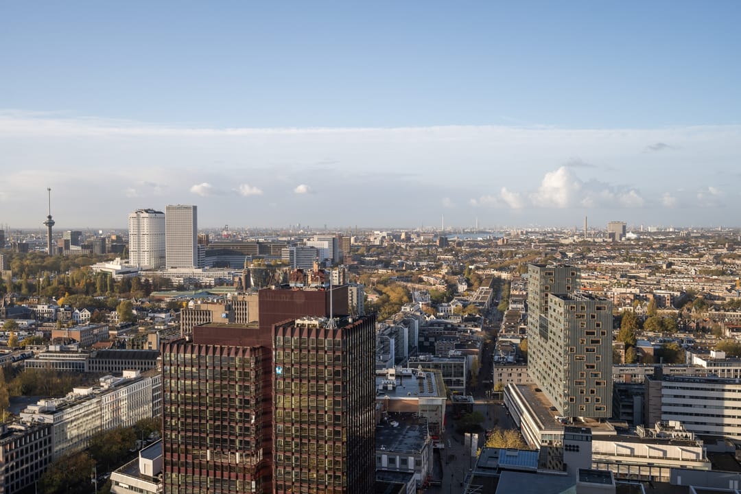 Foto 13 van Bulgersteyn 7305