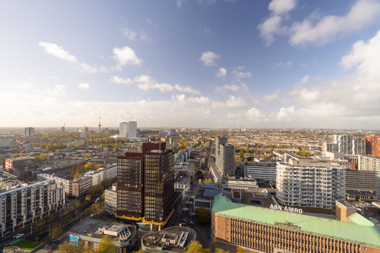 Foto 14 van Bulgersteyn 7305