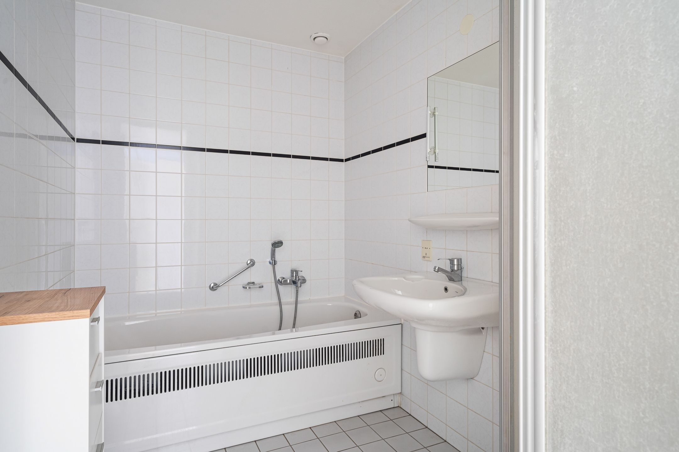 Foto 15 van Bulgersteyn 7305