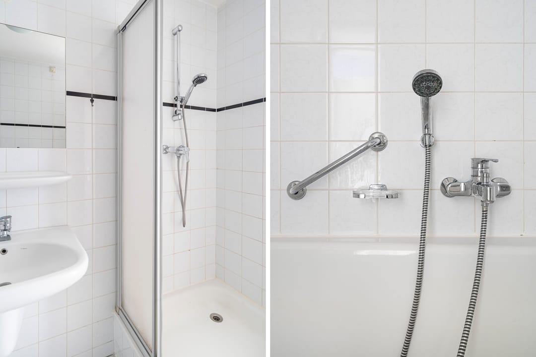 Foto 16 van Bulgersteyn 7305