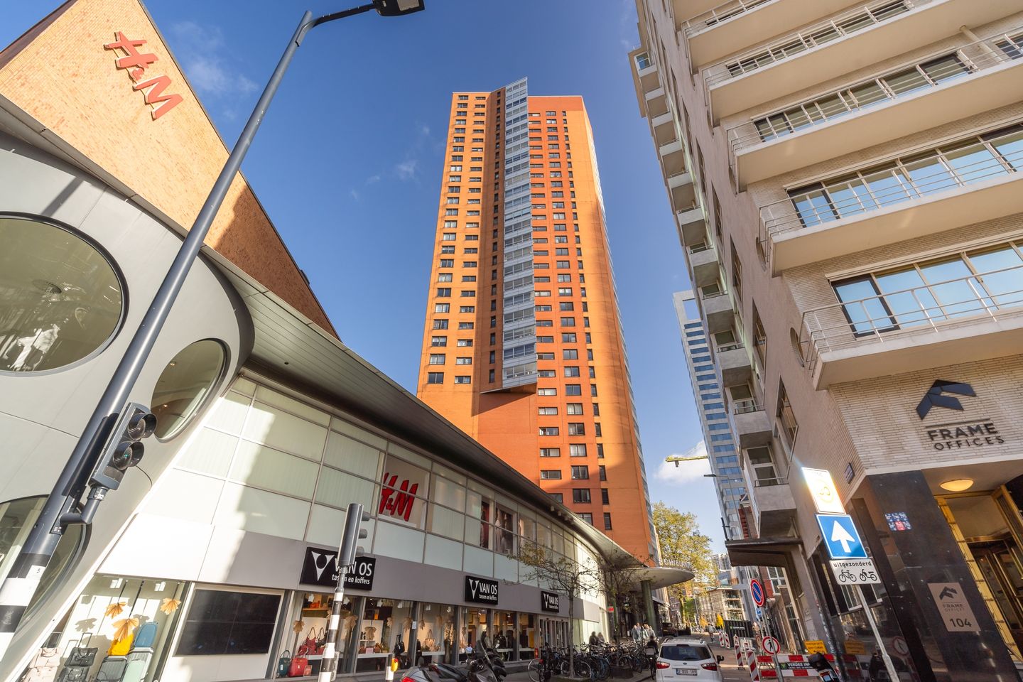 Foto 20 van Bulgersteyn 7305