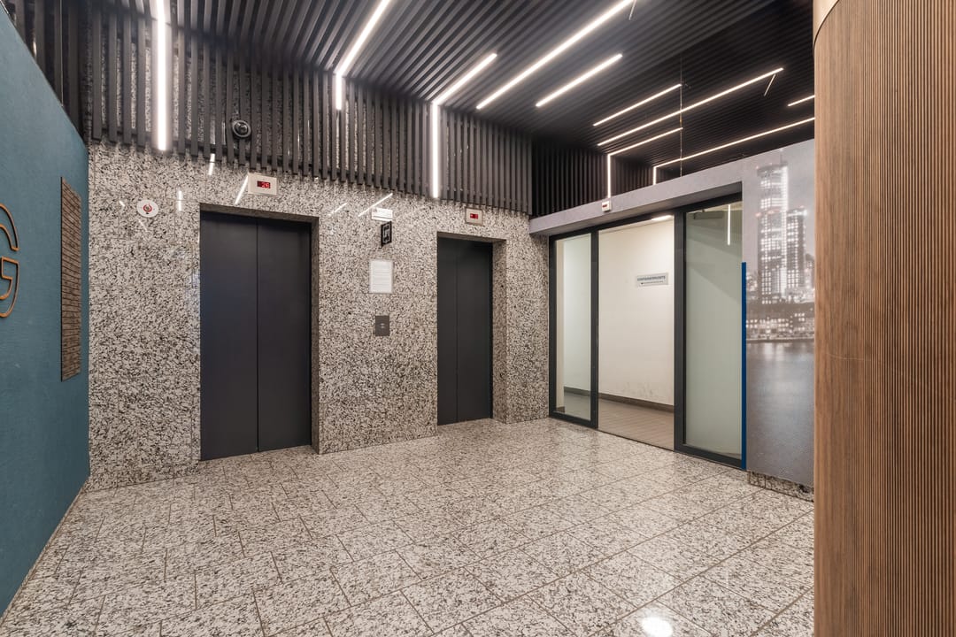 Foto 22 van Bulgersteyn 7305