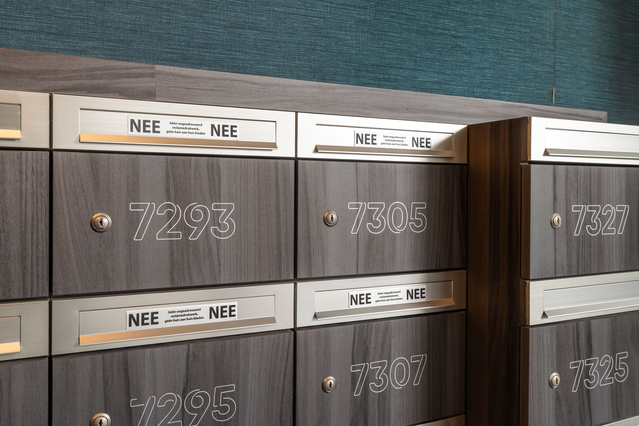 Foto 24 van Bulgersteyn 7305