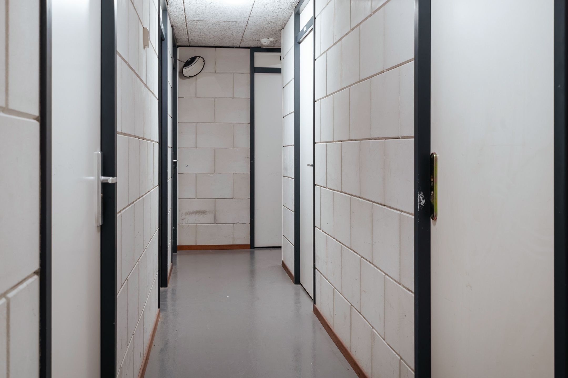 Foto 27 van Bulgersteyn 7305