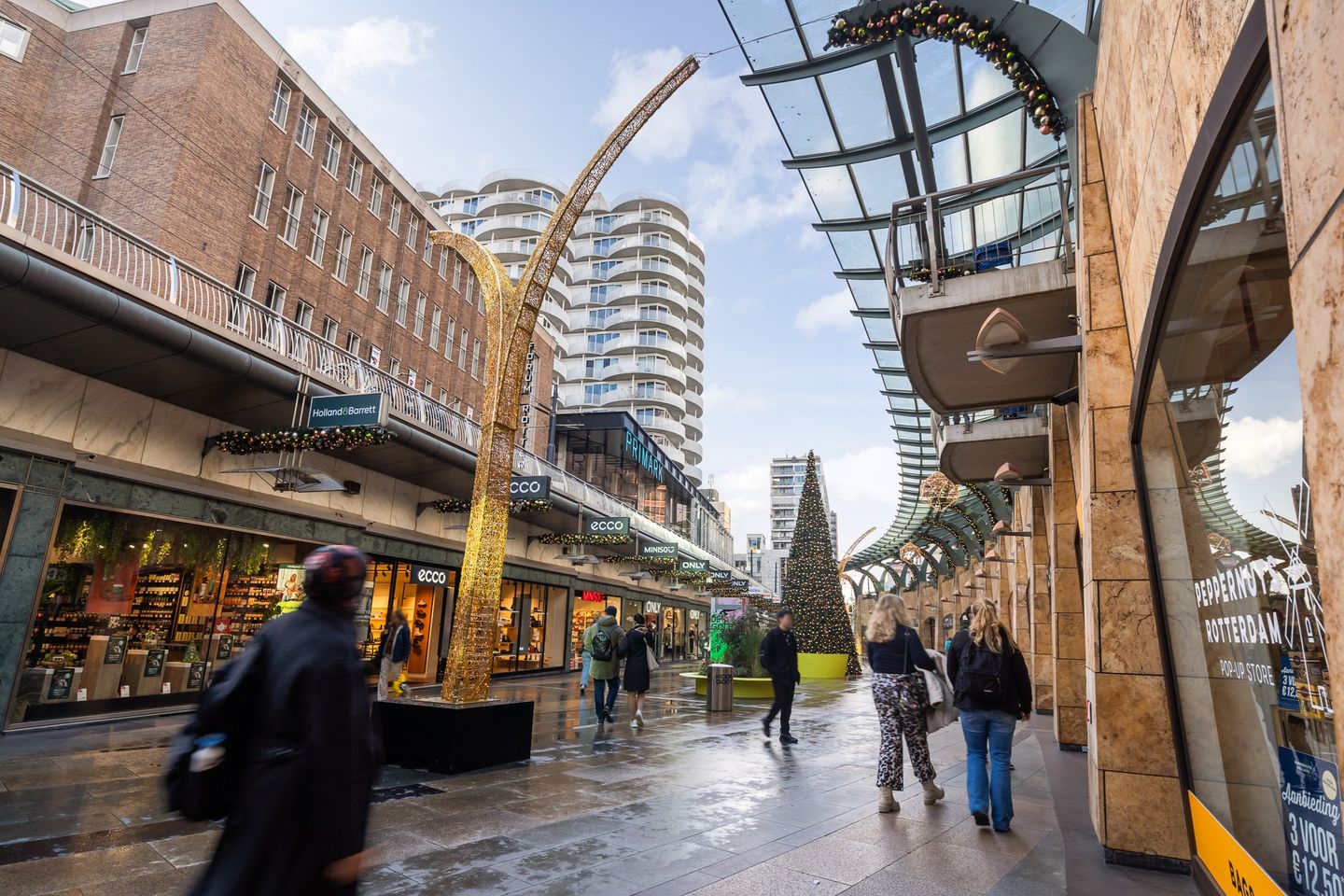 Foto 29 van Bulgersteyn 7305