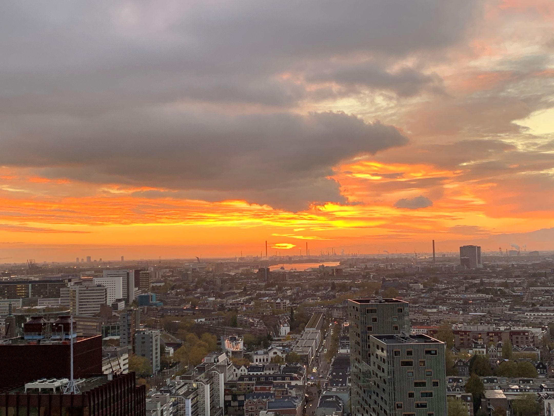 Foto 30 van Bulgersteyn 7305