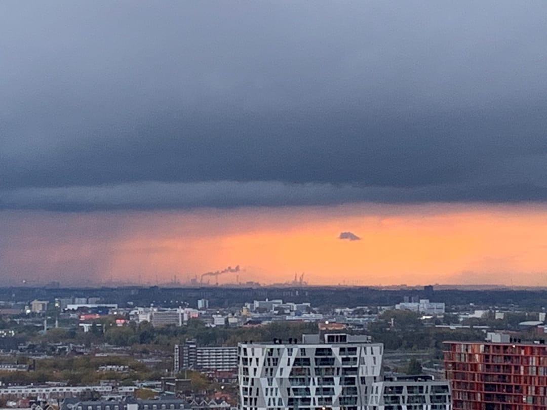 Foto 31 van Bulgersteyn 7305