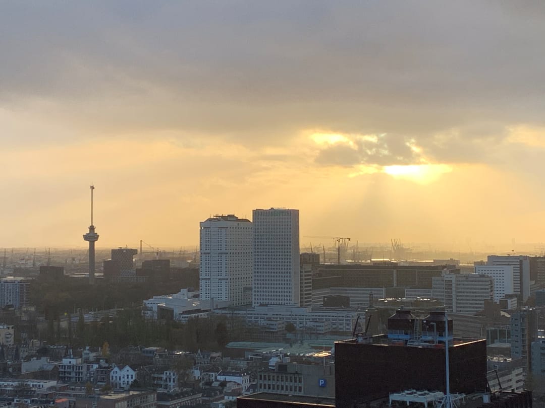 Foto 32 van Bulgersteyn 7305