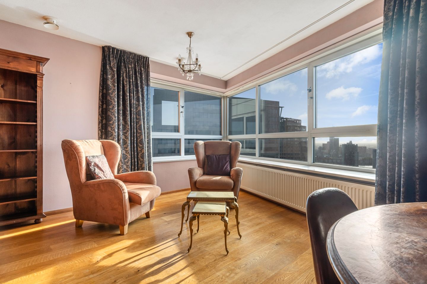 Foto 5 van Bulgersteyn 7305