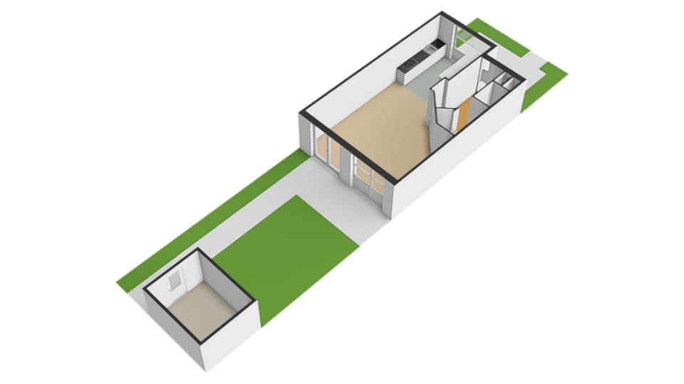 Foto 60 van Gerrit Achterberghove 7