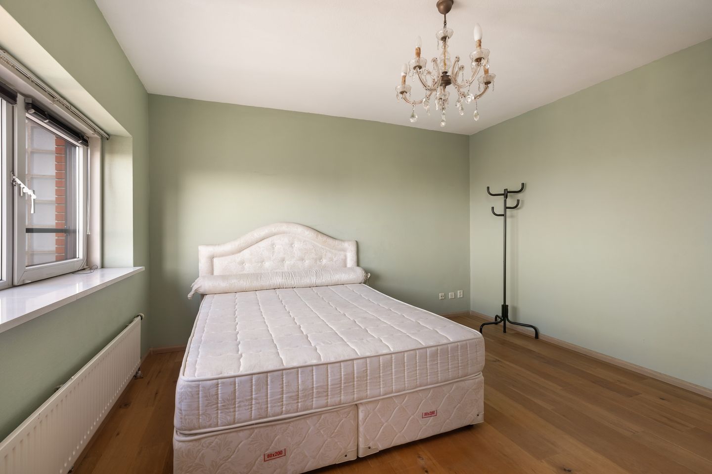 Foto 10 van Bulgersteyn 7305