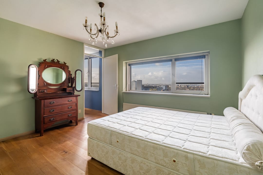 Foto 11 van Bulgersteyn 7305