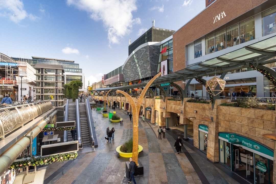 Foto 28 van Bulgersteyn 7305