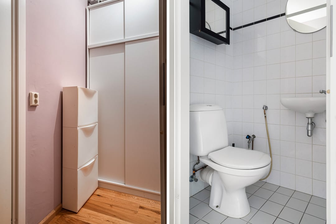 Foto 17 van Bulgersteyn 7305