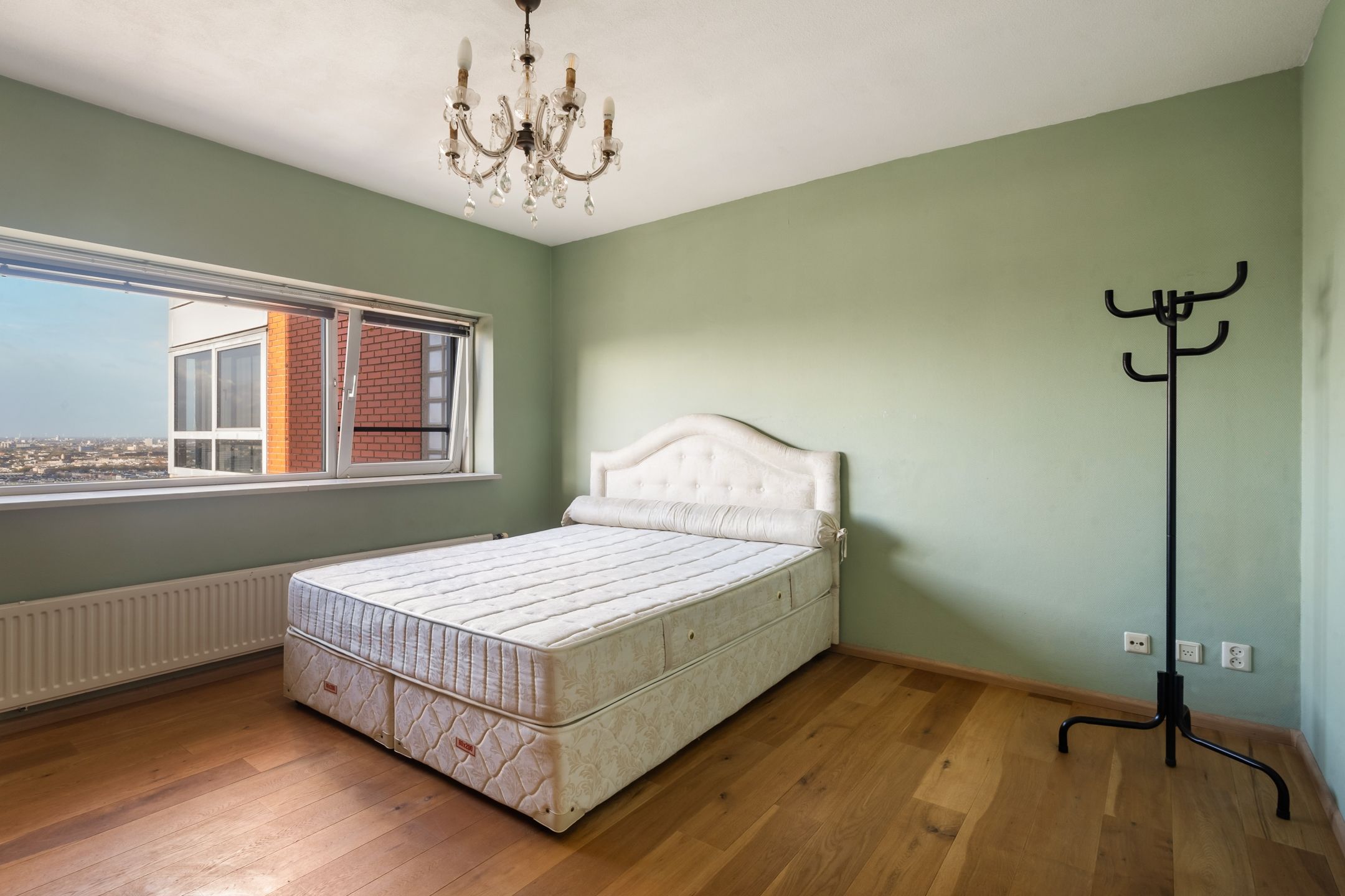 Foto 9 van Bulgersteyn 7305