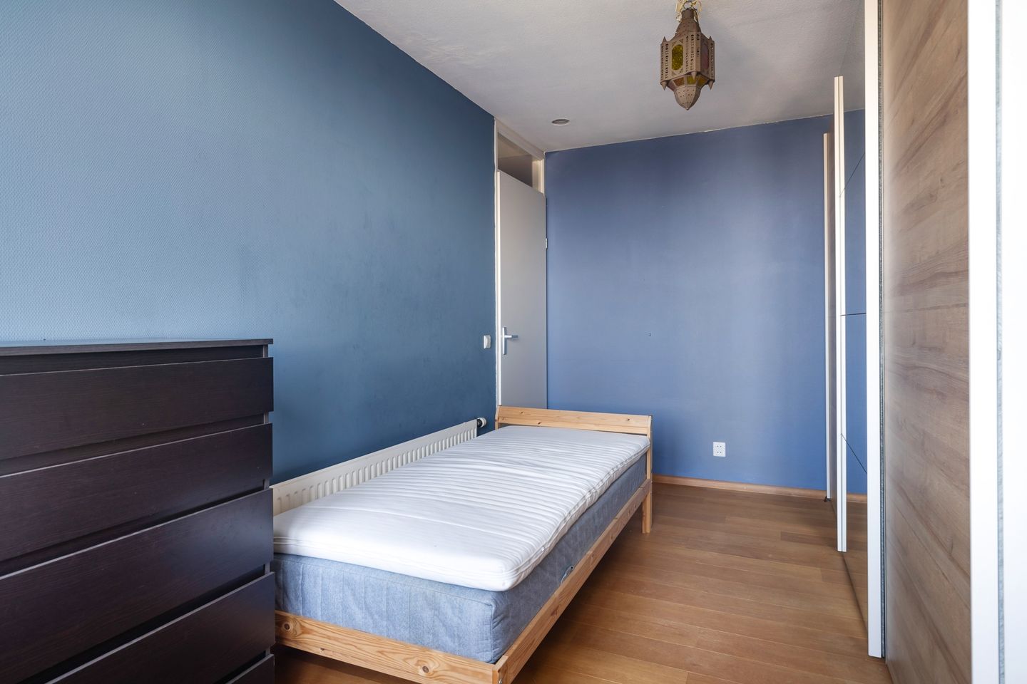 Foto 19 van Bulgersteyn 7305