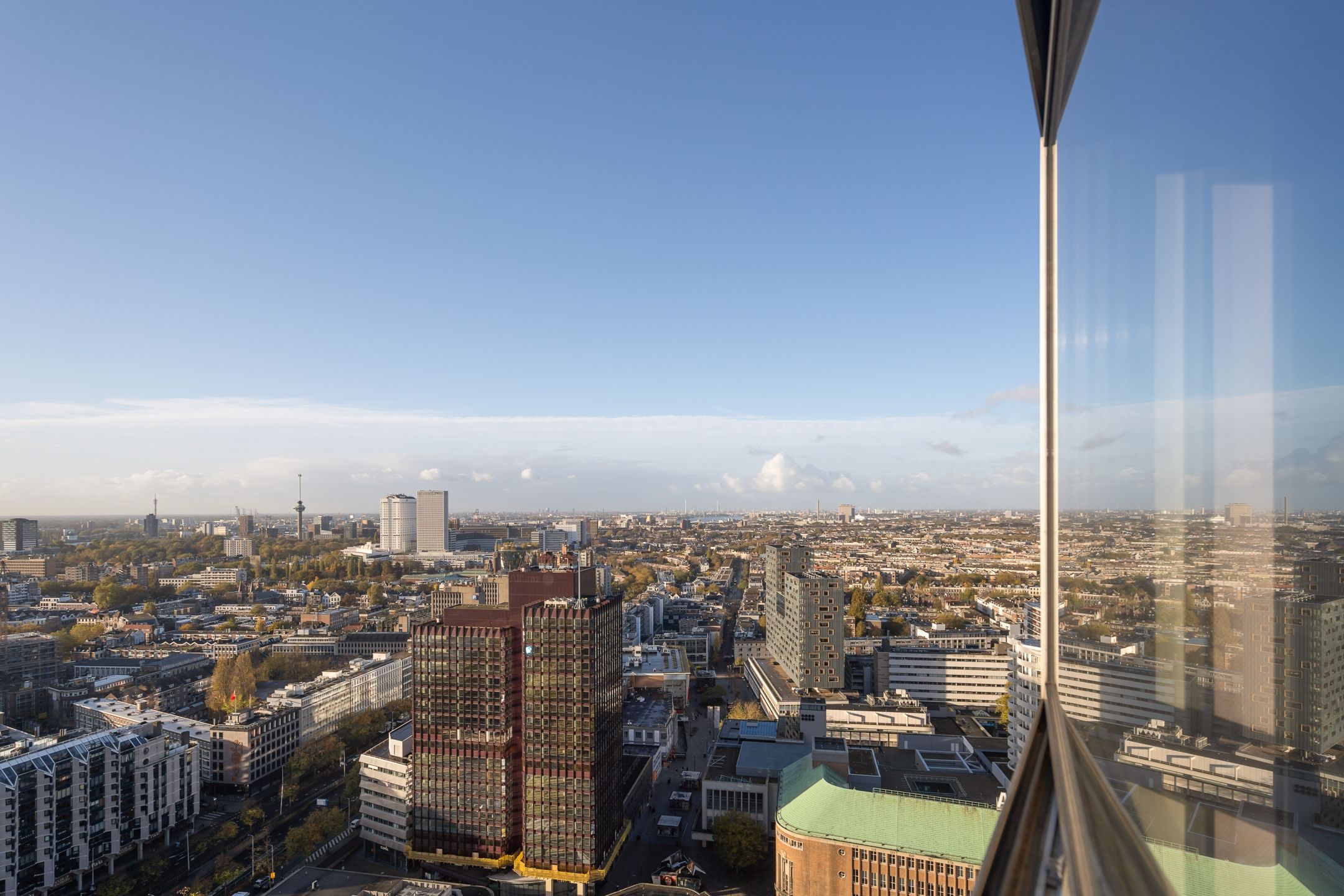 Foto 12 van Bulgersteyn 7305