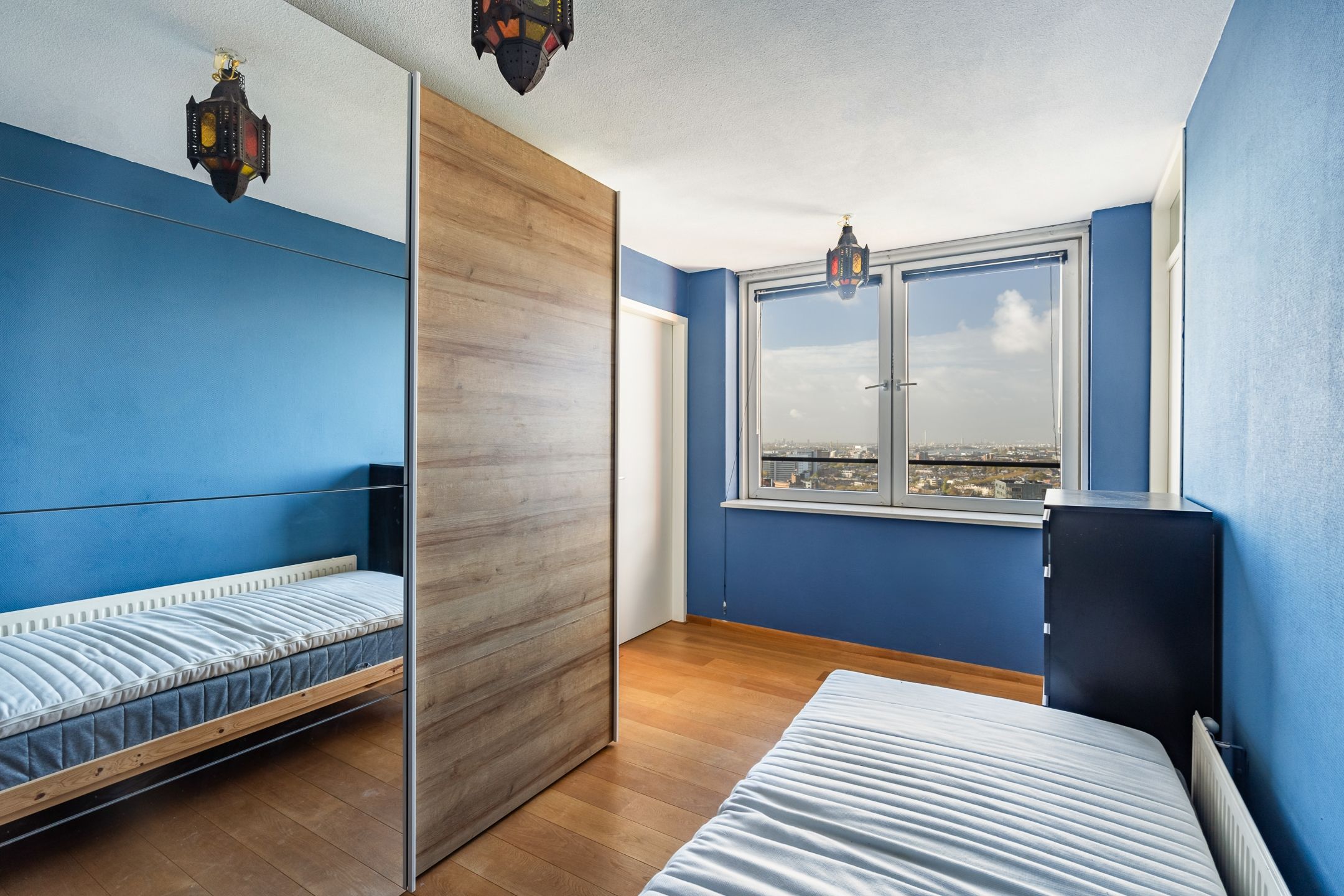 Foto 18 van Bulgersteyn 7305